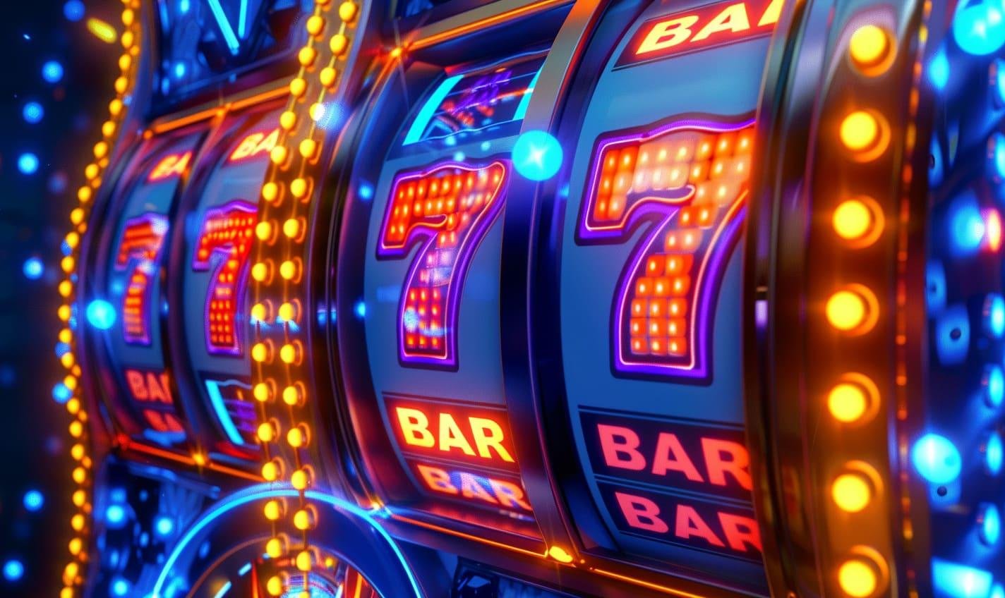 sx123