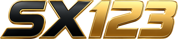 sx123